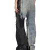 RICK OWENS – PANTS RR02E1308DWG769-7609