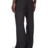 RICK OWENS – PANTS RR02E1333CTW-09 RICK OWENS – PANTS RR02E1333CTW-09