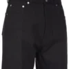 RICK OWENS – PANTS RR02E1333CTW-09 RICK OWENS – PANTS RR02E1333CTW-09