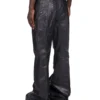 RICK OWENS – PANTS RR02E1335BMC-09 RICK OWENS – PANTS RR02E1335BMC-09