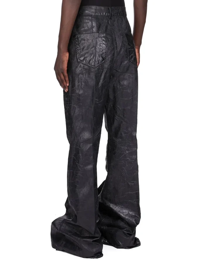 RICK OWENS – PANTS RR02E1335BMC-09 RICK OWENS – PANTS RR02E1335BMC-09