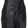 RICK OWENS – PANTS RR02E1335BMC-09 RICK OWENS – PANTS RR02E1335BMC-09
