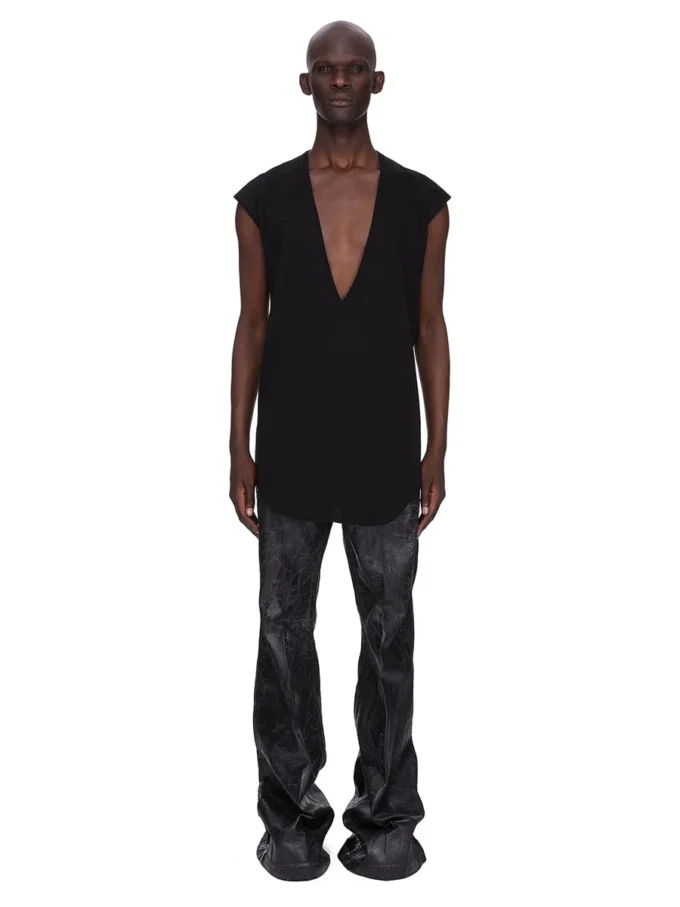 RICK OWENS – PANTS RR02E1335BMC-09 RICK OWENS – PANTS RR02E1335BMC-09