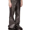 RICK OWENS – PANTS RR02E1335BZMC-94 RICK OWENS – PANTS RR02E1335BZMC-94