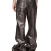 RICK OWENS – PANTS RR02E1335BZMC-94 RICK OWENS – PANTS RR02E1335BZMC-94