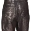 RICK OWENS – PANTS RR02E1335BZMC-94 RICK OWENS – PANTS RR02E1335BZMC-94
