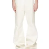 RICK OWENS – PANTS RR02E1335LBH-11