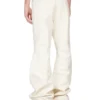 RICK OWENS – PANTS RR02E1335LBH-11