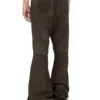 RICK OWENS – PANTS RR02E1335LCSI-106