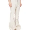 RICK OWENS – PANTS RR02E1335MMC-11