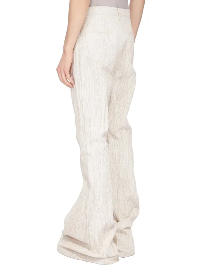 RICK OWENS – PANTS RR02E1335MMC-11