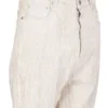 RICK OWENS – PANTS RR02E1335MMC-11