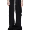 RICK OWENS – PANTS RR02E1339WD-09