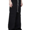 RICK OWENS – PANTS RR02E1339WD-09