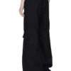 RICK OWENS – PANTS RR02E1339WD-09