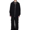 RICK OWENS – PANTS RR02E1339WD-09