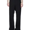 RICK OWENS – PANTS RR02E1352WGP-09