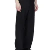 RICK OWENS – PANTS RR02E1352WGP-09