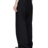 RICK OWENS – PANTS RR02E1352WGP-09
