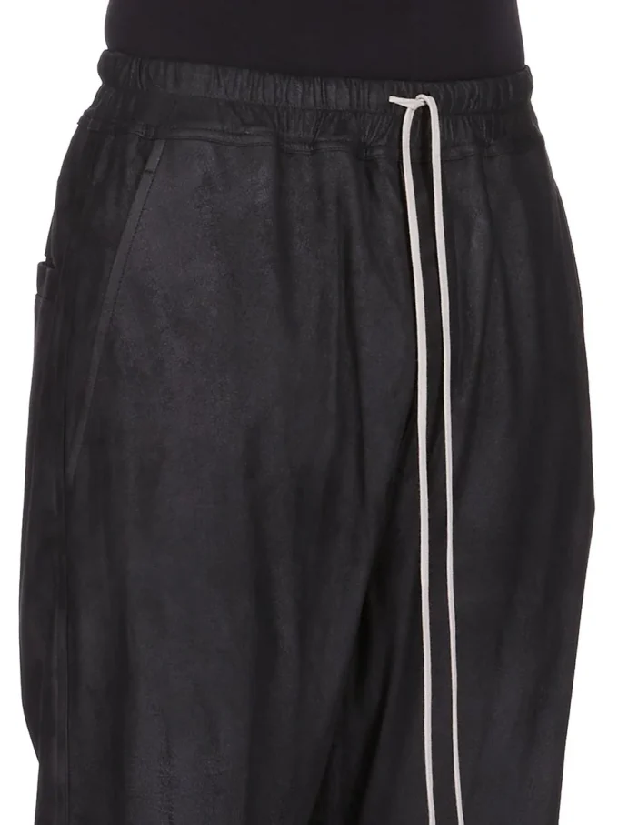 RICK OWENS – PANTS RU02E1331LBA-09 RICK OWENS – PANTS RU02E1331LBA-09