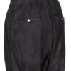 RICK OWENS – PANTS RU02E1331LBA-09 RICK OWENS – PANTS RU02E1331LBA-09