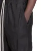 RICK OWENS – PANTS RU02E1331LBA-09 RICK OWENS – PANTS RU02E1331LBA-09