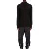 RICK OWENS – PANTS RU02E1331LBA-09 RICK OWENS – PANTS RU02E1331LBA-09