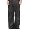 RICK OWENS – PANTS RU02E1333LNV-09
