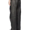 RICK OWENS – PANTS RU02E1333LNV-09