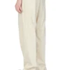 RICK OWENS – PANTS RU02E1333MLC-21 RICK OWENS – PANTS RU02E1333MLC-21