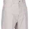 RICK OWENS – PANTS RU02E1333TB-08 RICK OWENS – PANTS RU02E1333TB-08