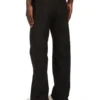 RICK OWENS – PANTS RU02E1333TB-09 RICK OWENS – PANTS RU02E1333TB-09