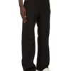 RICK OWENS – PANTS RU02E1333TB-09 RICK OWENS – PANTS RU02E1333TB-09