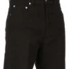 RICK OWENS – PANTS RU02E1333TB-09 RICK OWENS – PANTS RU02E1333TB-09