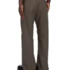 RICK OWENS – PANTS RU02E1333TB-25