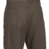 RICK OWENS – PANTS RU02E1333TB-25