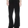 RICK OWENS – PANTS RU02E1335LCS-09