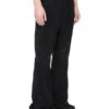 RICK OWENS – PANTS RU02E1335LCS-09