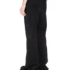 RICK OWENS – PANTS RU02E1335LCS-09