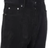 RICK OWENS – PANTS RU02E1335LCS-09