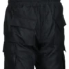 RICK OWENS – PANTS RU02E1337LBA-09 RICK OWENS – PANTS RU02E1337LBA-09