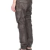 RICK OWENS – PANTS RU02E1337LBA-78