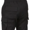 RICK OWENS – PANTS RU02E1337TE-09