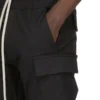 RICK OWENS – PANTS RU02E1337TE-09