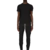 RICK OWENS – PANTS RU02E1337TE-09