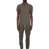 RICK OWENS – PANTS RU02E1337TE-25 RICK OWENS – PANTS RU02E1337TE-25