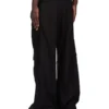 RICK OWENS – PANTS RU02E1339FLW-09