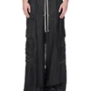 RICK OWENS – PANTS RU02E1339K-09