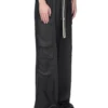 RICK OWENS – PANTS RU02E1339K-09