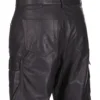 RICK OWENS – PANTS RU02E1340LSU-09